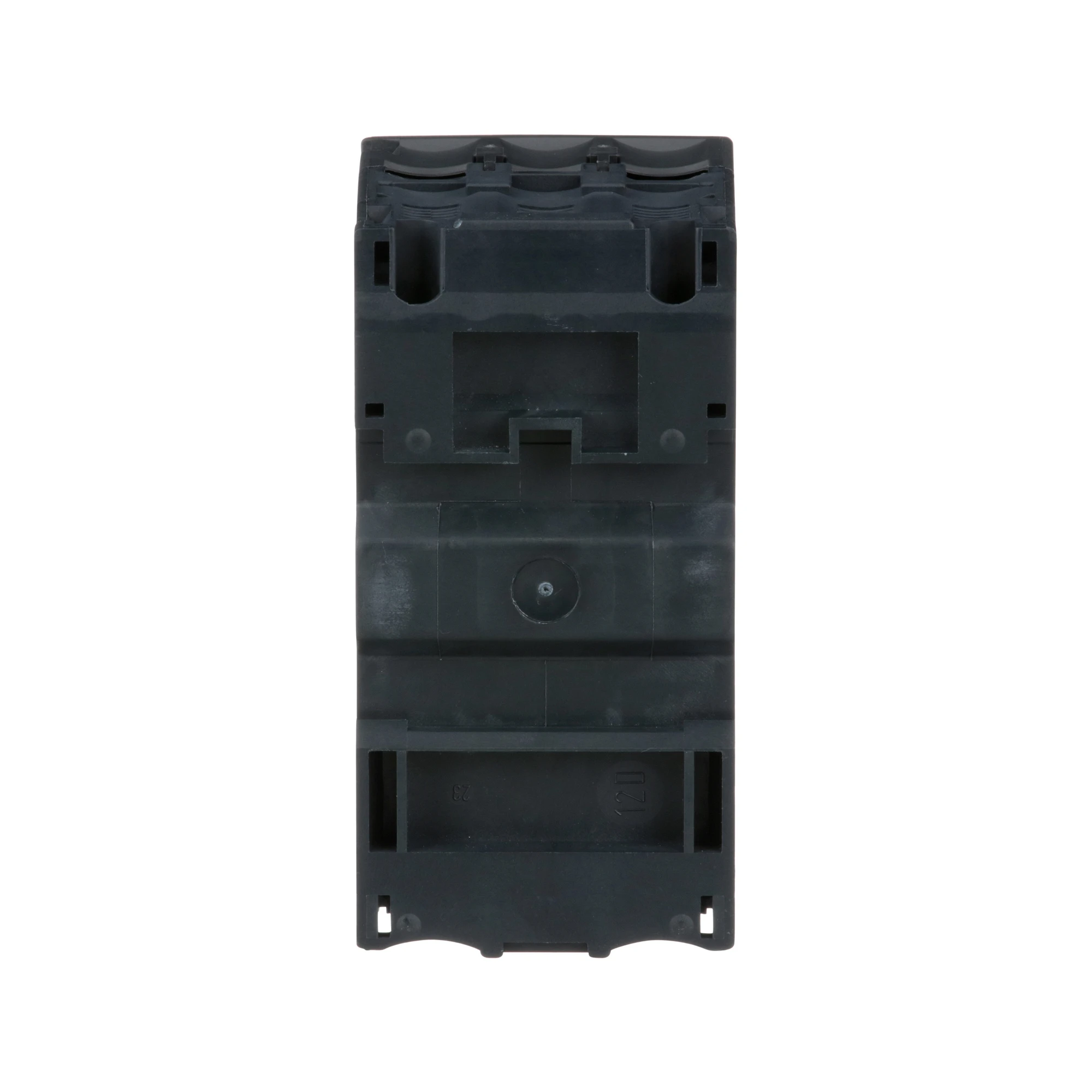 GV2ME08 АВТ.ВИМИКАЧ 2,5-4