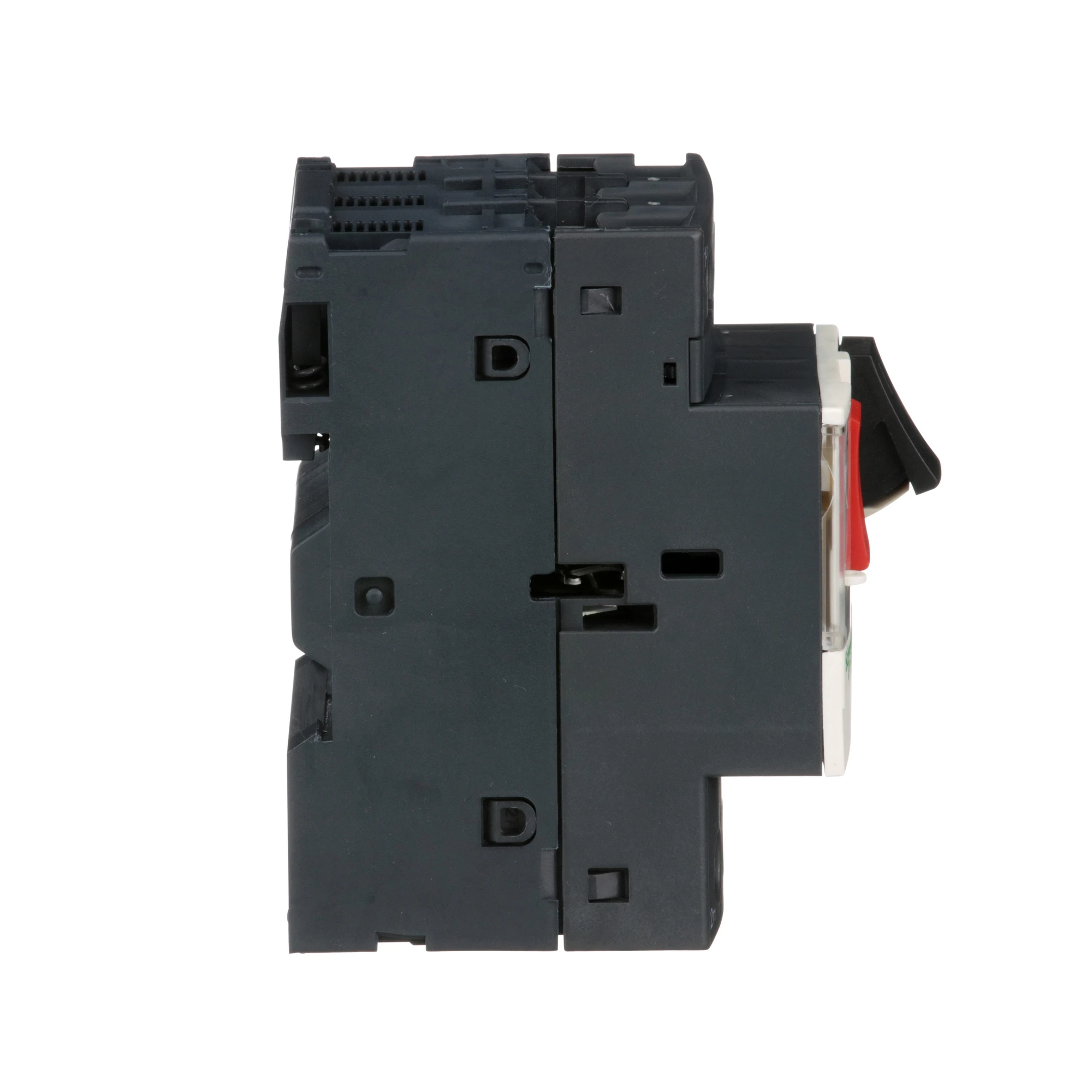 GV2ME20 АВТ.ВИМИКАЧ 13-18