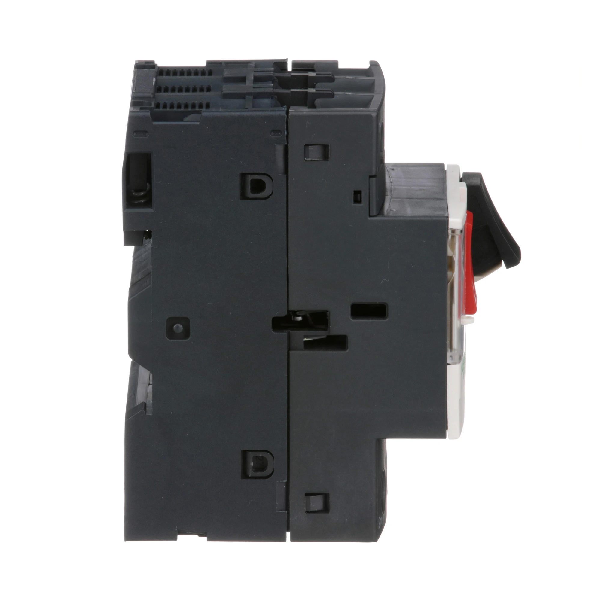 GV2ME21 АВТ.ВИМИКАЧ 17-23