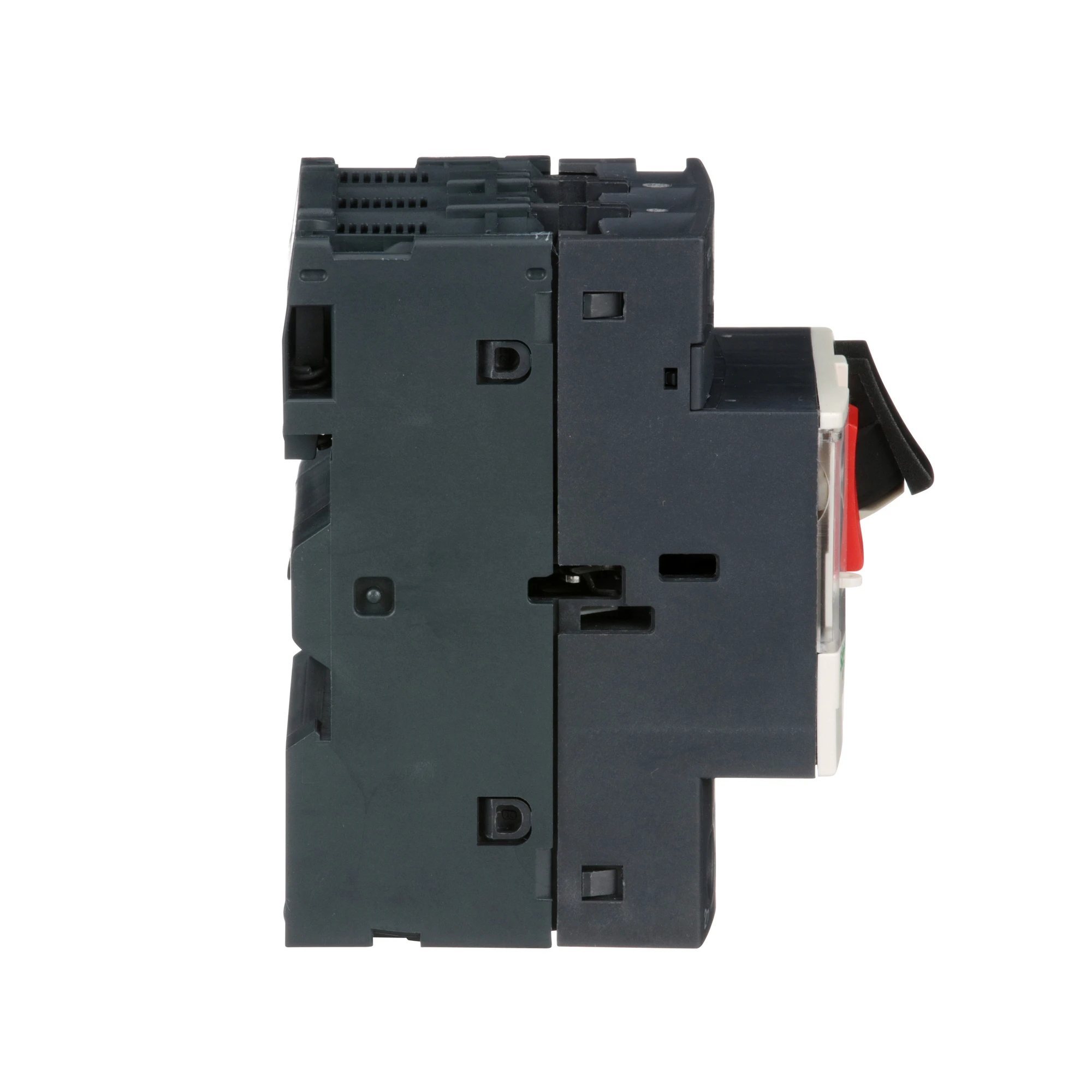 GV2ME22 АВТ.ВИМИКАЧ 20-25