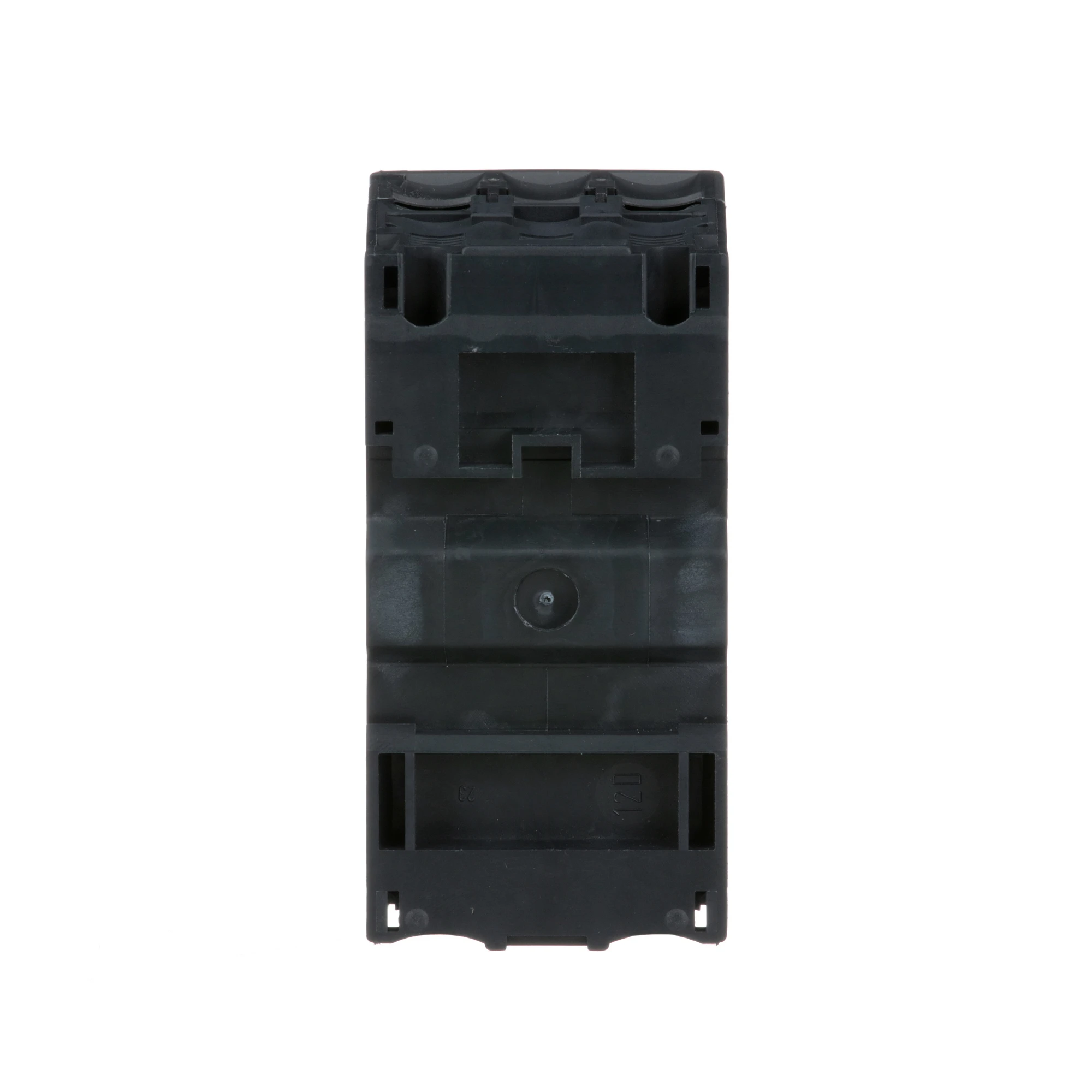 GV2ME32 АВТ.ВИМИКАЧ 24-32