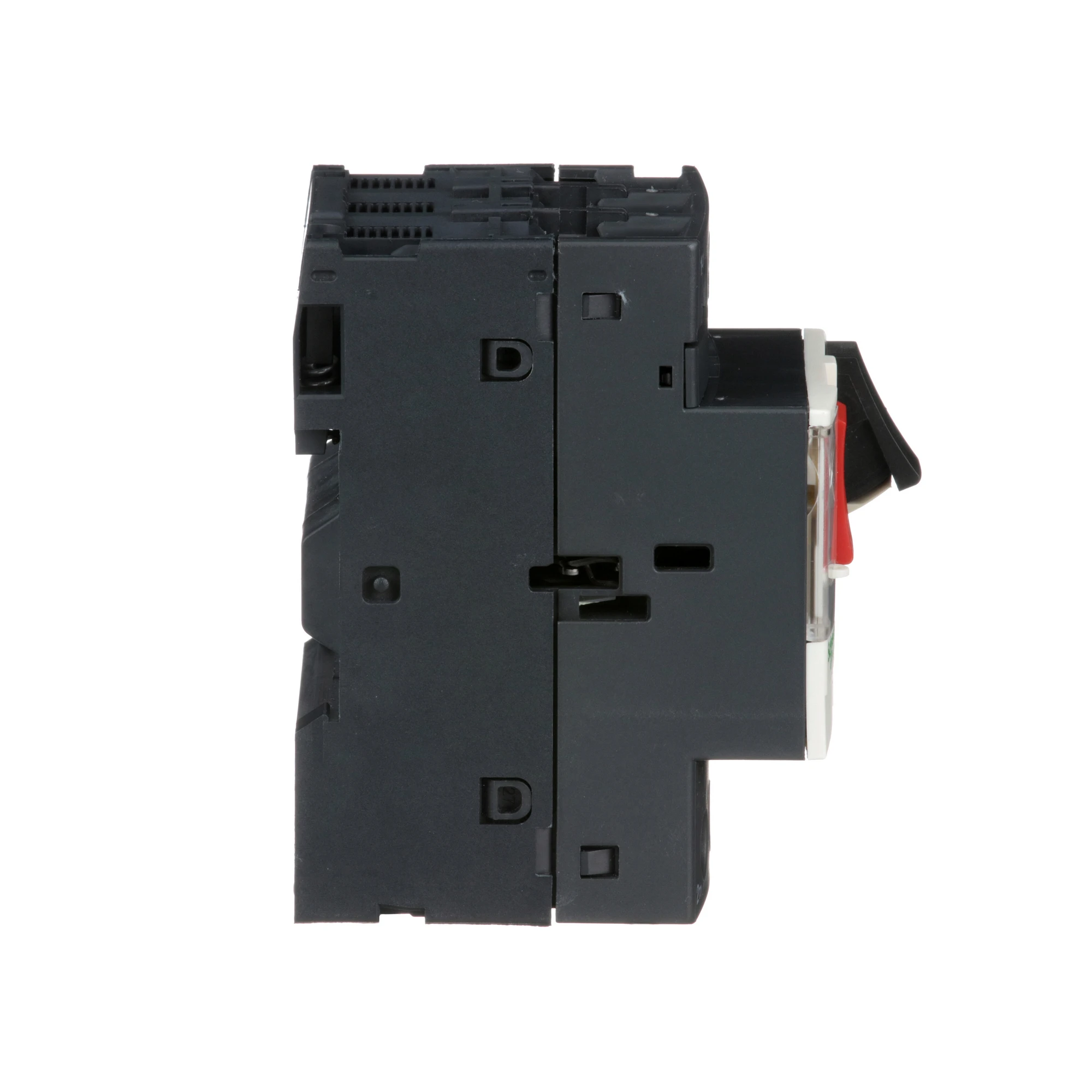 GV2ME32 АВТ.ВИМИКАЧ 24-32