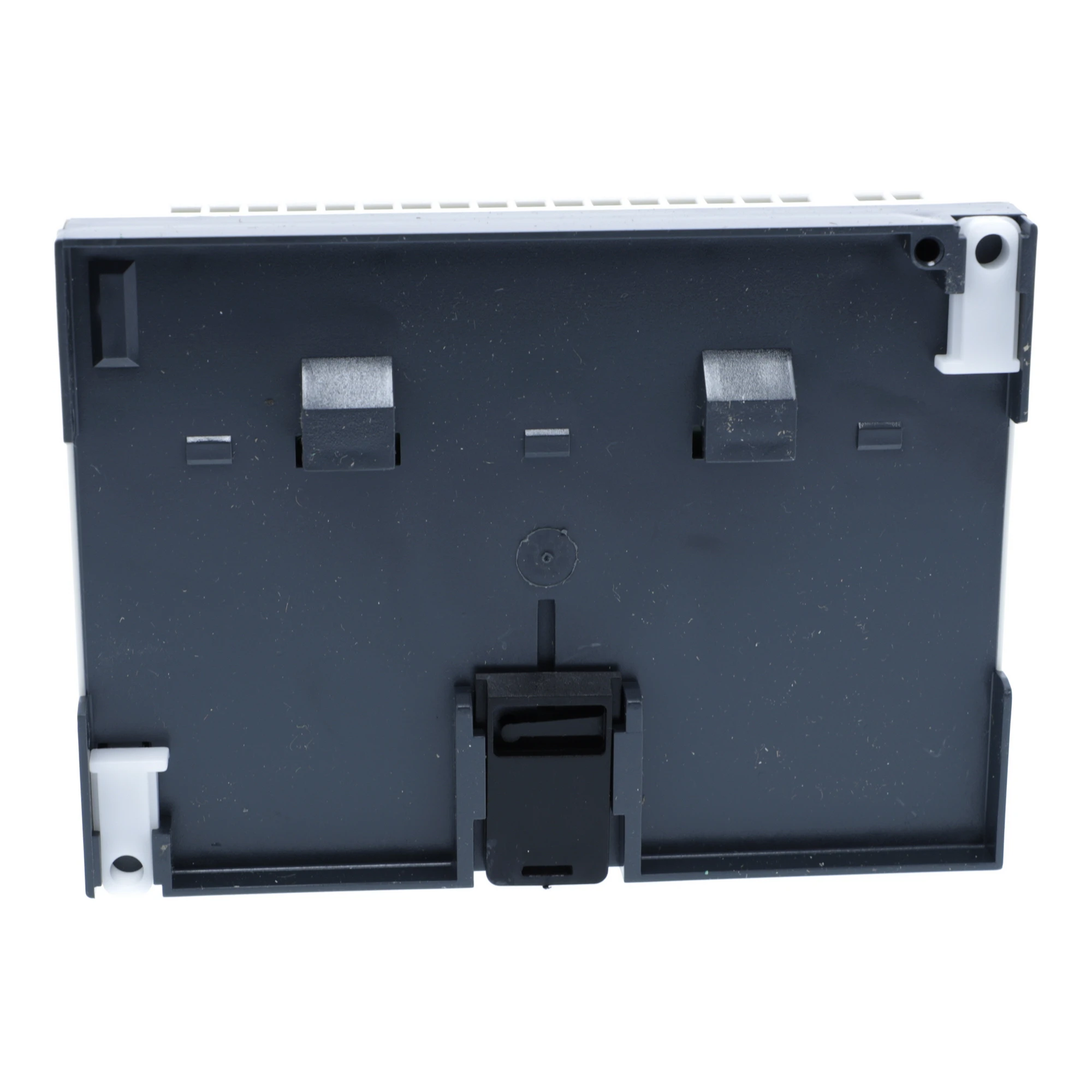 SR3B261FU ІНТЕЛЕКТ.РЕЛЕ 26ВХ/ВИХ,~240В ДИСПЛ+ГОД