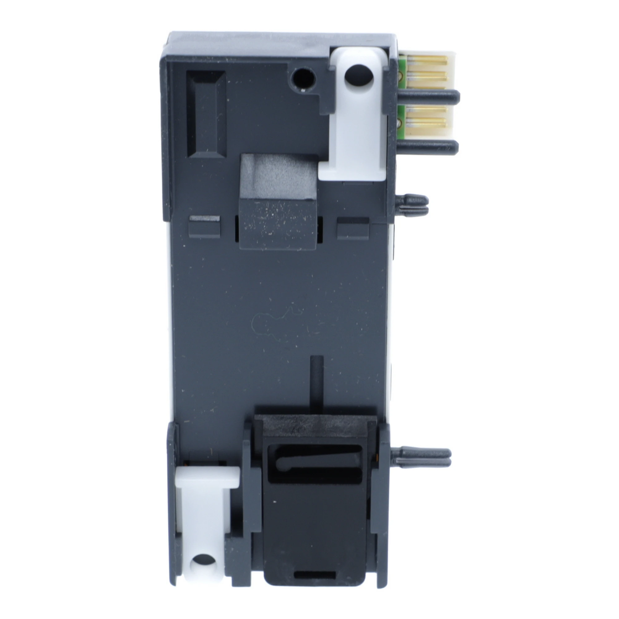 SR3MBU01BD КОМУНІКАЦІЙНИЙ МОДУЛЬ MODBUS