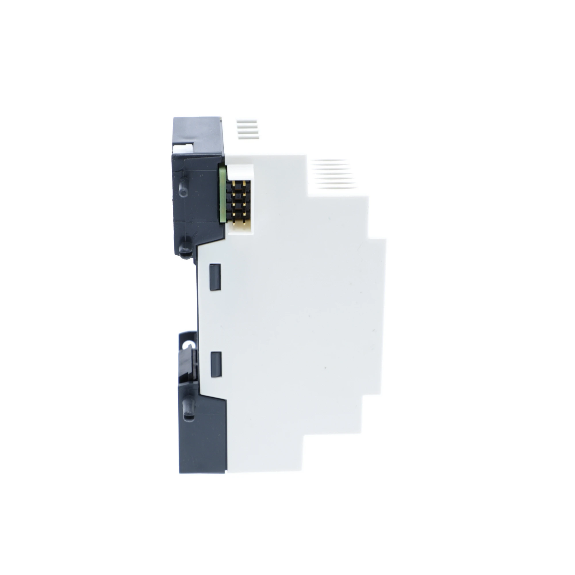 SR3XT43BD МОДУЛЬ АНАЛОГОВИХ ВХОДІВ