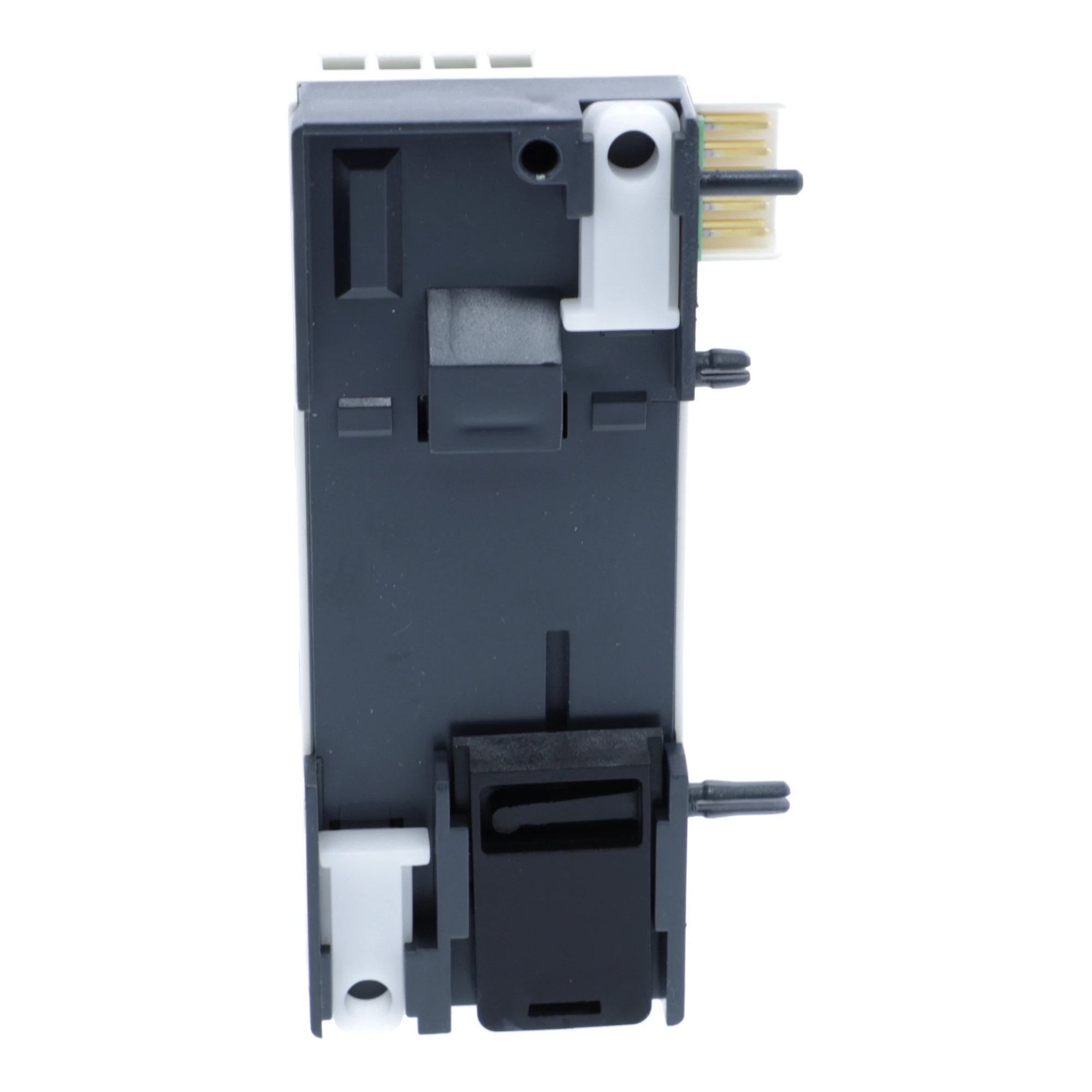 SR3XT43BD МОДУЛЬ АНАЛОГОВИХ ВХОДІВ