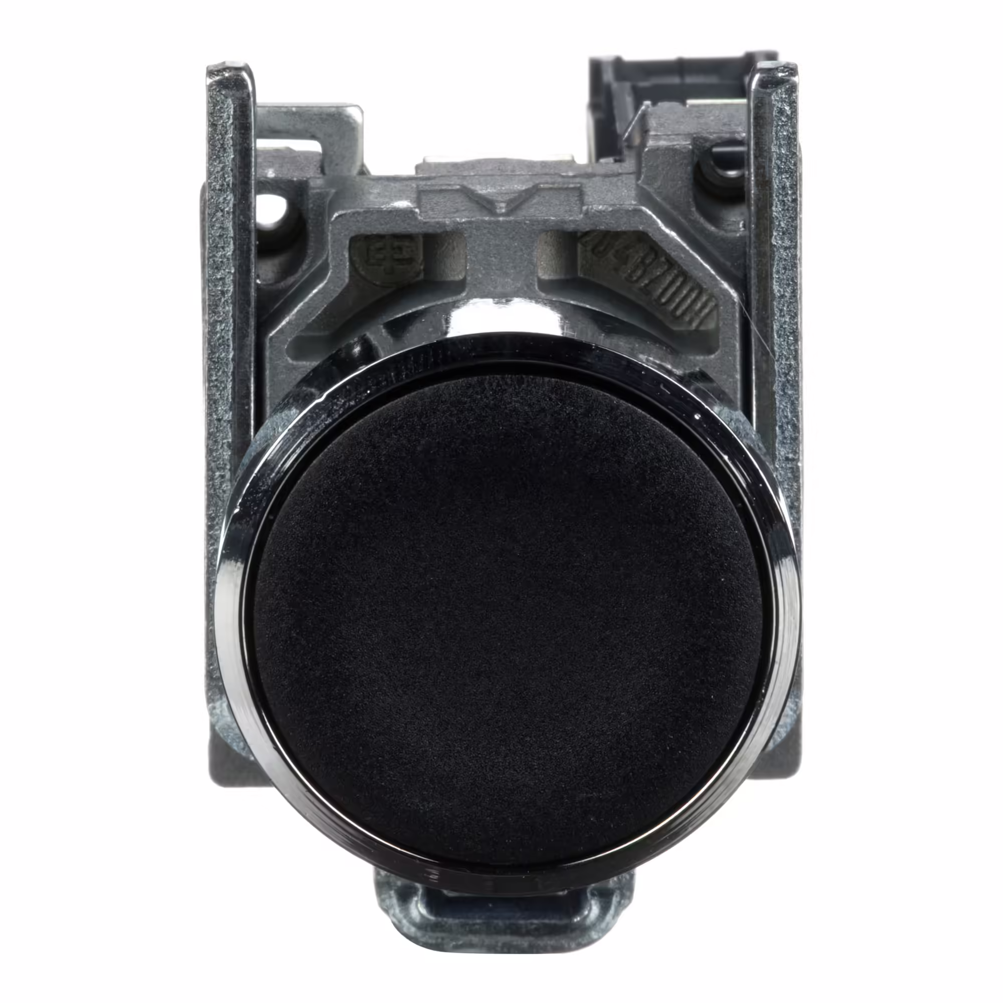 XB4BA21 КНОПКА