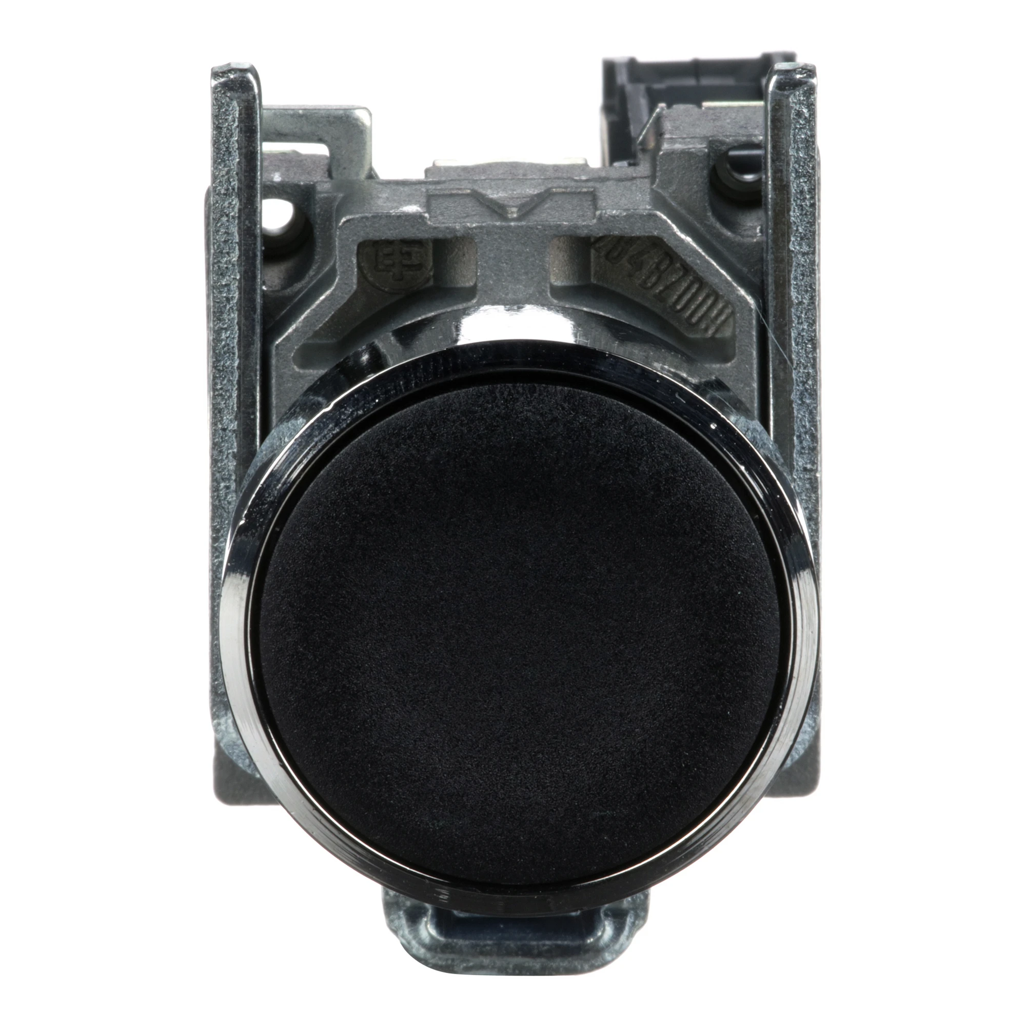 XB4BA21 КНОПКА