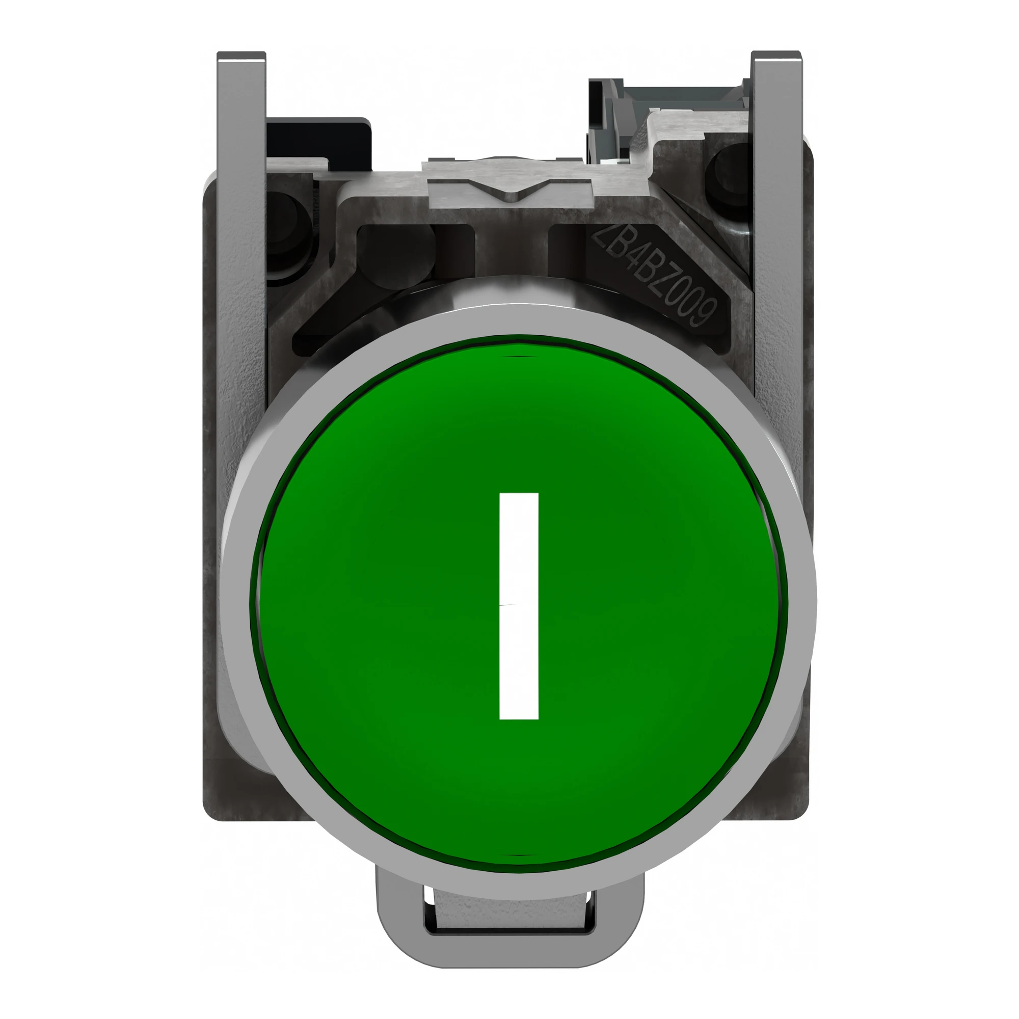 XB4BA3311 КНОПКА